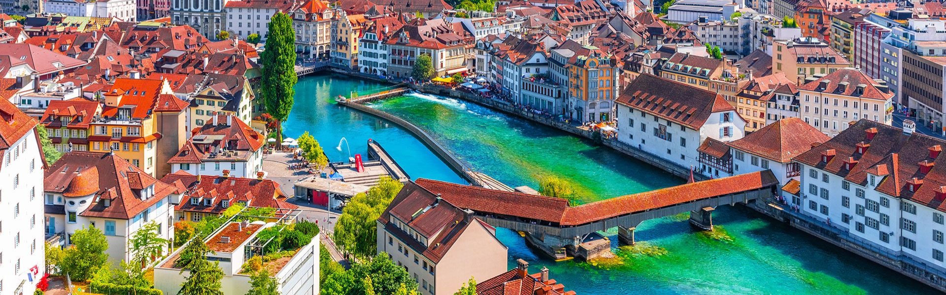 Switzerland