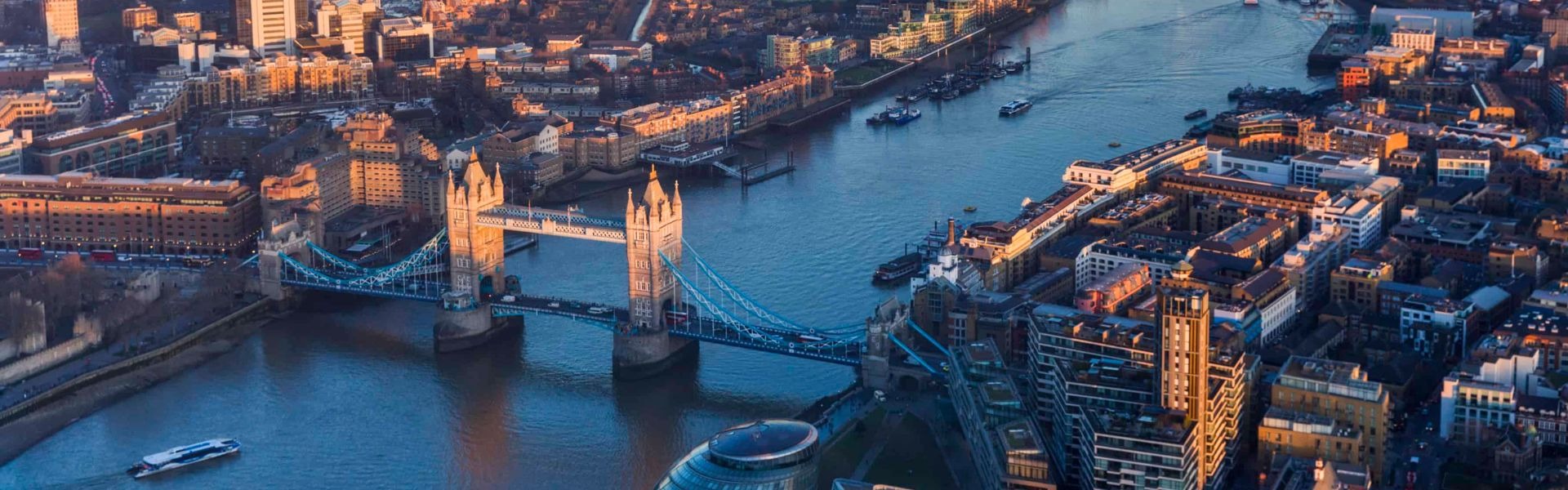 United Kingdom
