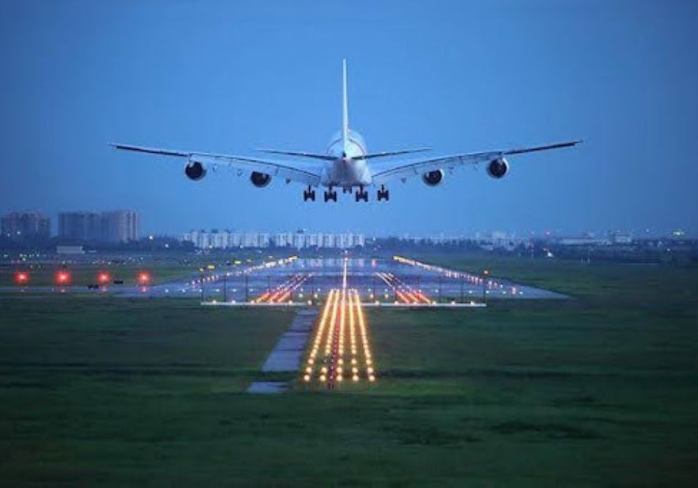 Business Travel Set to Surpass Pre-Pandemic Levels to Reach a Record US$1.5 trillion in 2024