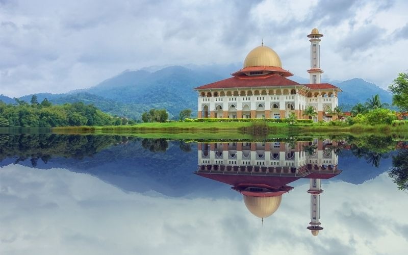 Unforgettable Experiences