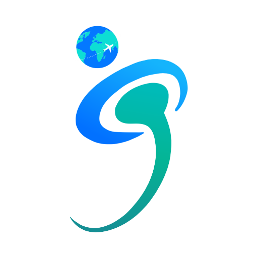 Booking Genie Loader