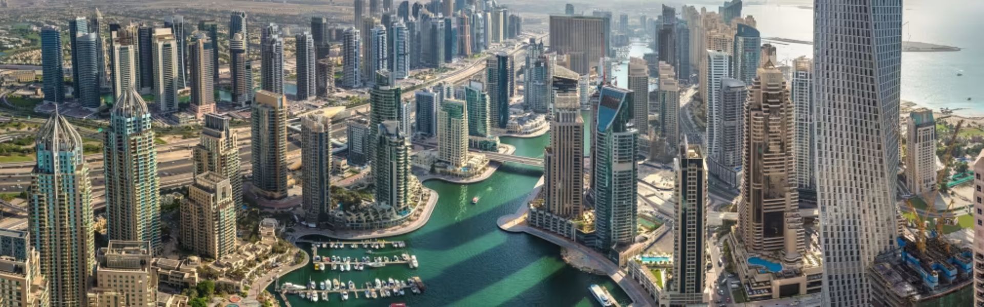 United Arab Emirates