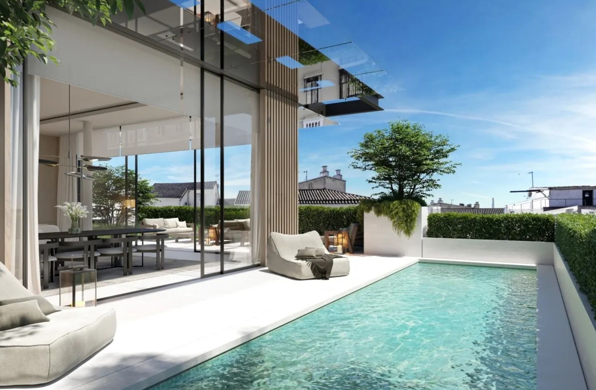 Mandarin Oriental Ritz, Madrid